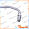 Tuyau hydraulique direction pour VW | 10SKV801, 10006